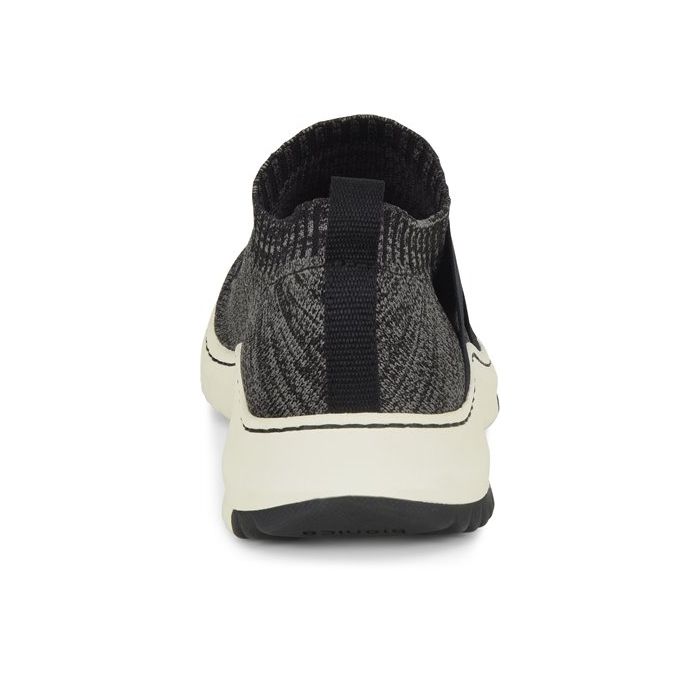 BIONICA | OCEAN-BLACK-GREY  BIONICA | OCEAN-BLACK-GREY