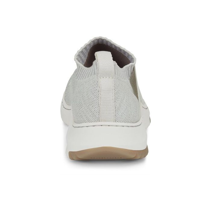 BIONICA | OCEAN-WHITE-LIGHT GREY  BIONICA | OCEAN-WHITE-LIGHT GREY