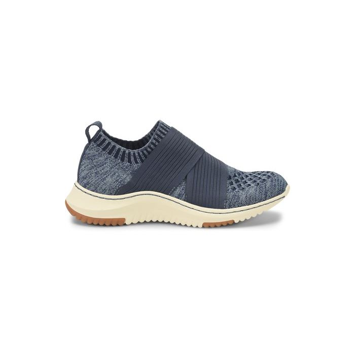 BIONICA | OCEAN0NAVY-LIGHT BLUE  BIONICA | OCEAN0NAVY-LIGHT BLUE