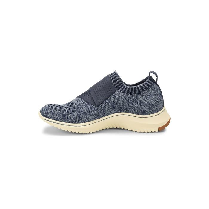 BIONICA | OCEAN0NAVY-LIGHT BLUE  BIONICA | OCEAN0NAVY-LIGHT BLUE