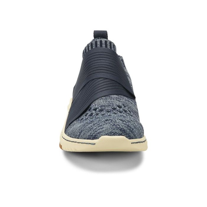 BIONICA | OCEAN0NAVY-LIGHT BLUE  BIONICA | OCEAN0NAVY-LIGHT BLUE
