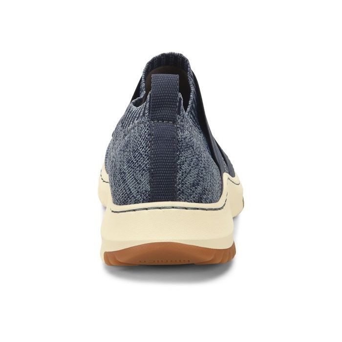 BIONICA | OCEAN0NAVY-LIGHT BLUE  BIONICA | OCEAN0NAVY-LIGHT BLUE