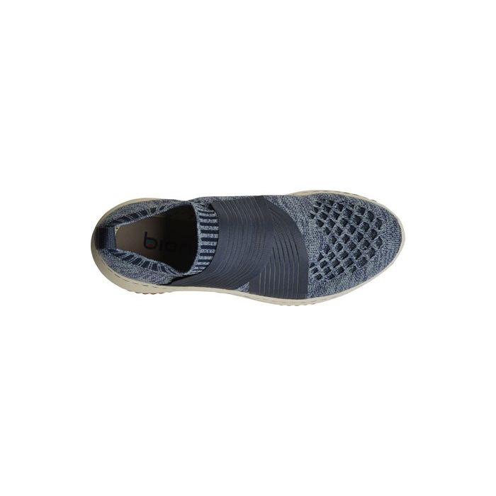 BIONICA | OCEAN0NAVY-LIGHT BLUE  BIONICA | OCEAN0NAVY-LIGHT BLUE