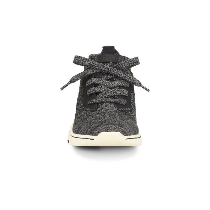 BIONICA | ONIE-BLACK-GREY  BIONICA | ONIE-BLACK-GREY