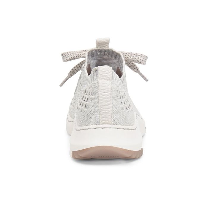 BIONICA | ONIE-WHITE-LIGHT GREY BIONICA | ONIE-WHITE-LIGHT GREY