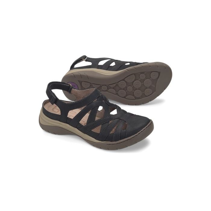 BIONICA | WIRA-BLACK  BIONICA | WIRA-BLACK