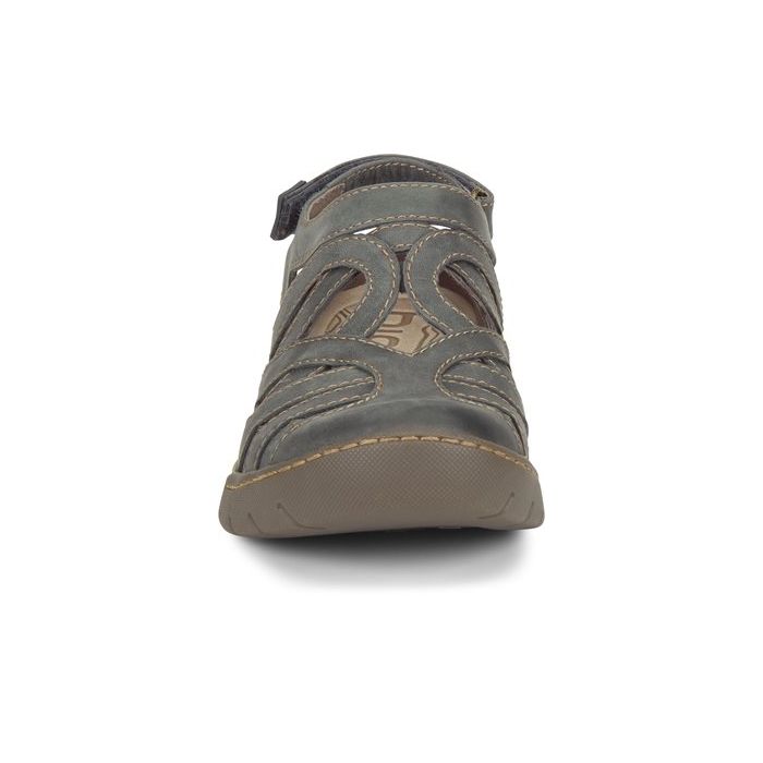 BIONICA | WIRA-JEANS BIONICA | WIRA-JEANS