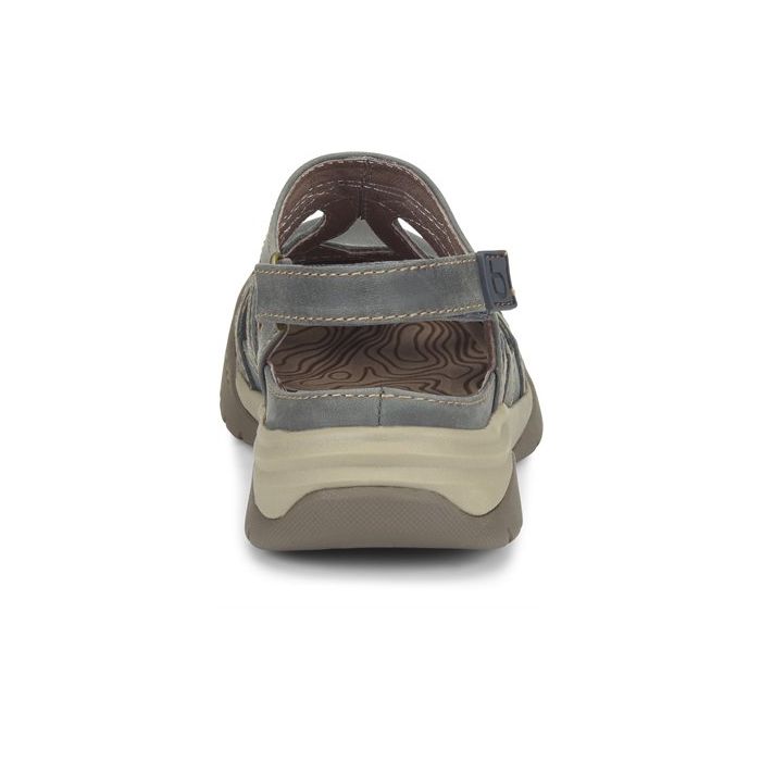 BIONICA | WIRA-JEANS BIONICA | WIRA-JEANS