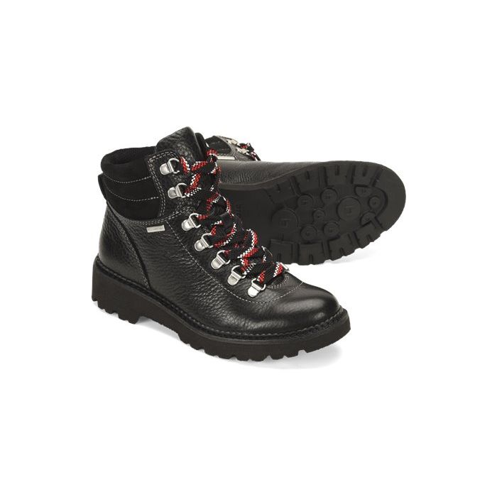 BIONICA | DEZI-BLACK BIONICA | DEZI-BLACK