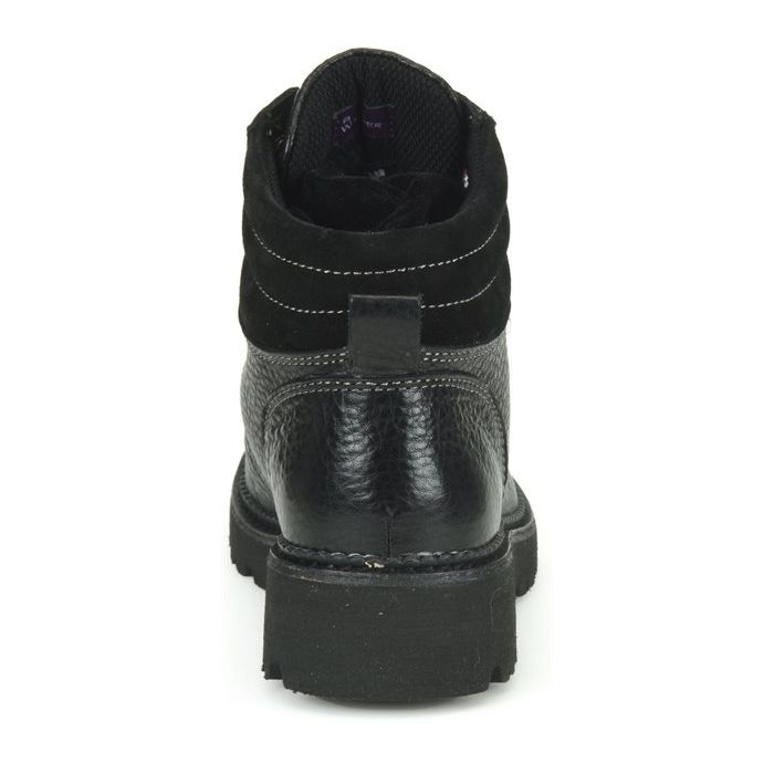 BIONICA | DEZI-BLACK BIONICA | DEZI-BLACK