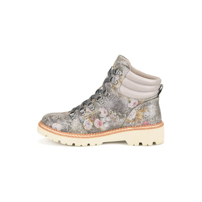 BIONICA | DEZI-GREY FLORAL  BIONICA | DEZI-GREY FLORAL