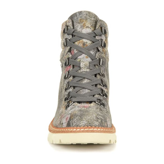 BIONICA | DEZI-GREY FLORAL  BIONICA | DEZI-GREY FLORAL