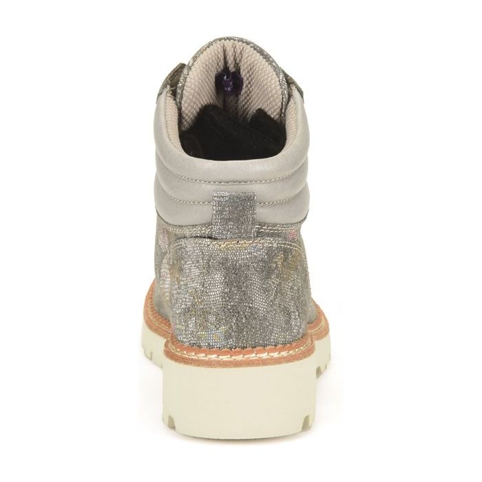 BIONICA | DEZI-GREY FLORAL  BIONICA | DEZI-GREY FLORAL