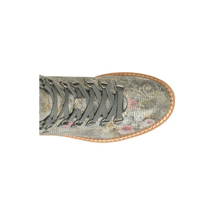 BIONICA | DEZI-GREY FLORAL  BIONICA | DEZI-GREY FLORAL