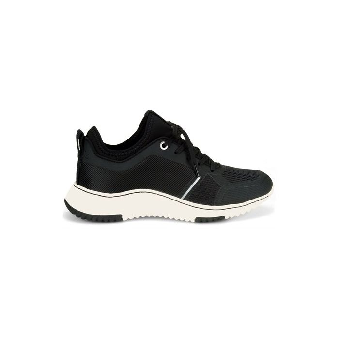 BIONICA | OAKLER-BLACK MESH  BIONICA | OAKLER-BLACK MESH
