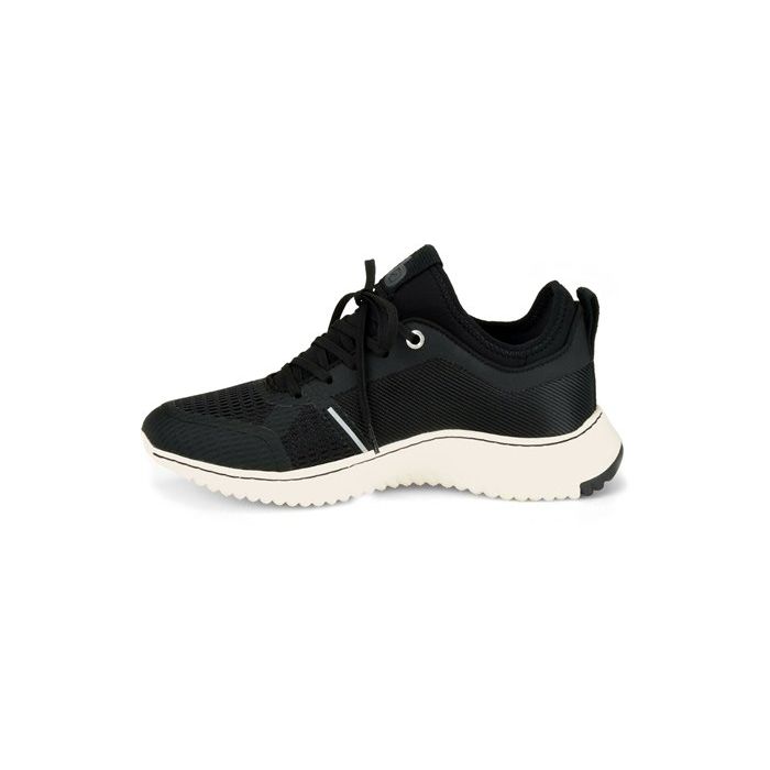 BIONICA | OAKLER-BLACK MESH  BIONICA | OAKLER-BLACK MESH