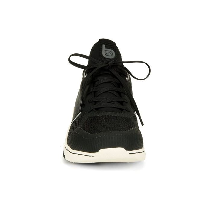 BIONICA | OAKLER-BLACK MESH  BIONICA | OAKLER-BLACK MESH