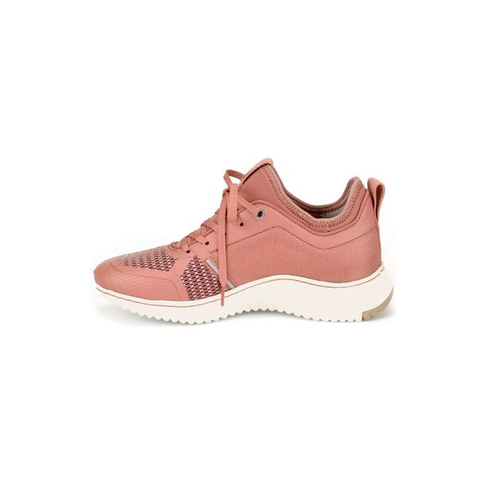 BIONICA | OAKLER-SIERRA MESH BIONICA | OAKLER-SIERRA MESH