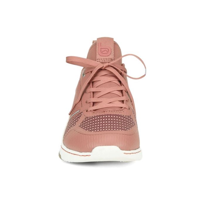 BIONICA | OAKLER-SIERRA MESH BIONICA | OAKLER-SIERRA MESH