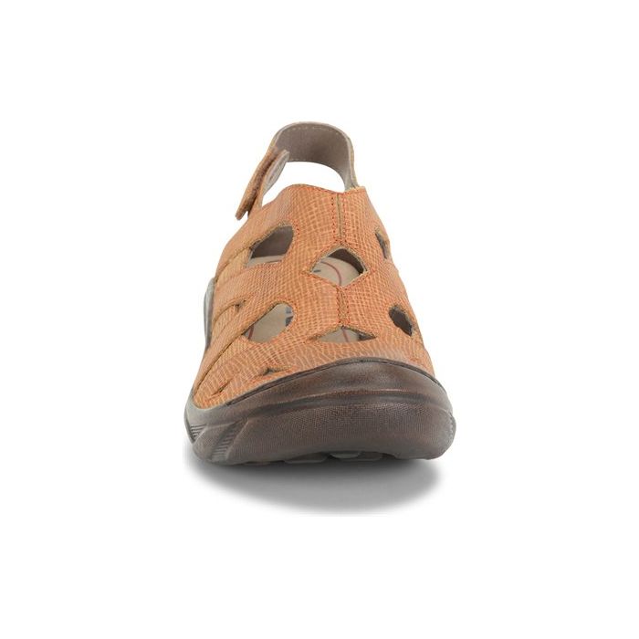 BIONICA | MACLEAN-LUGGAGE  BIONICA | MACLEAN-LUGGAGE