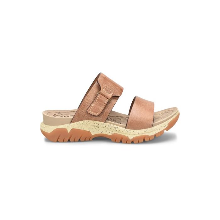 BIONICA | NISHA-DESERT  BIONICA | NISHA-DESERT