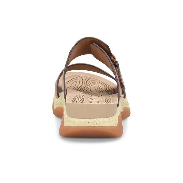 BIONICA | NISHA-DESERT  BIONICA | NISHA-DESERT