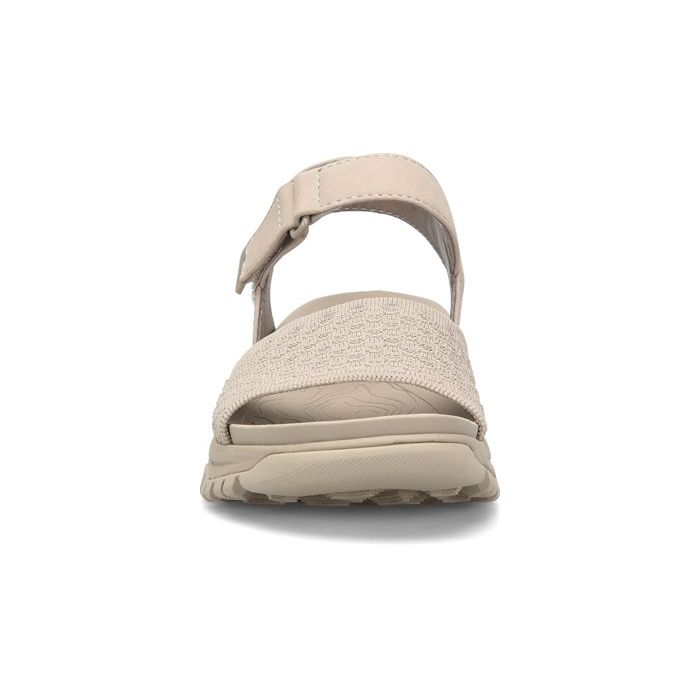 BIONICA | NACOLA-MIST GREY BIONICA | NACOLA-MIST GREY