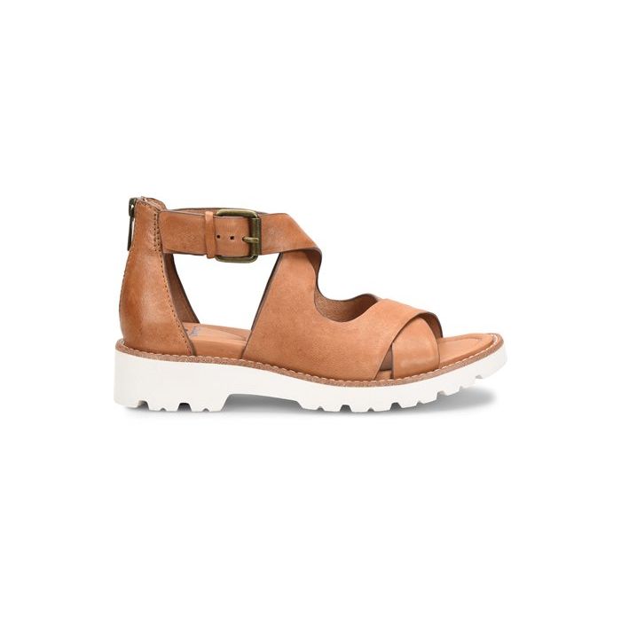 BIONICA | DANIA-LUGGAGE  BIONICA | DANIA-LUGGAGE