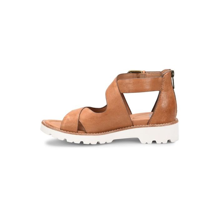 BIONICA | DANIA-LUGGAGE  BIONICA | DANIA-LUGGAGE