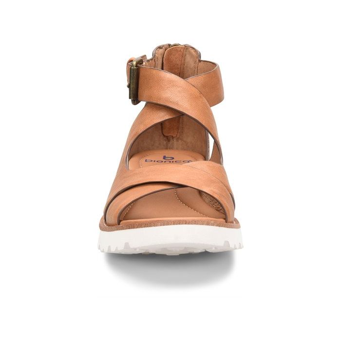 BIONICA | DANIA-LUGGAGE  BIONICA | DANIA-LUGGAGE