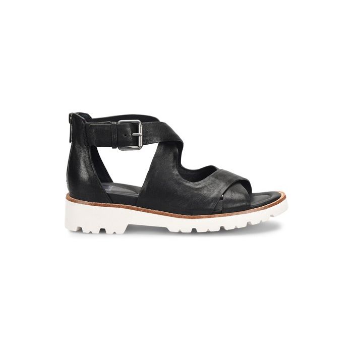 BIONICA | DANIA-BLACK BIONICA | DANIA-BLACK