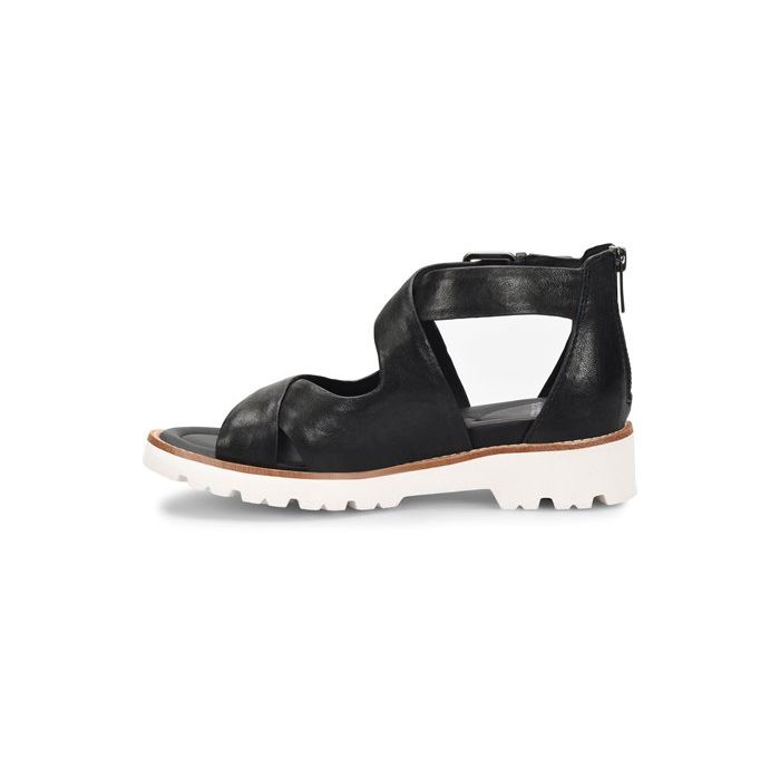 BIONICA | DANIA-BLACK BIONICA | DANIA-BLACK