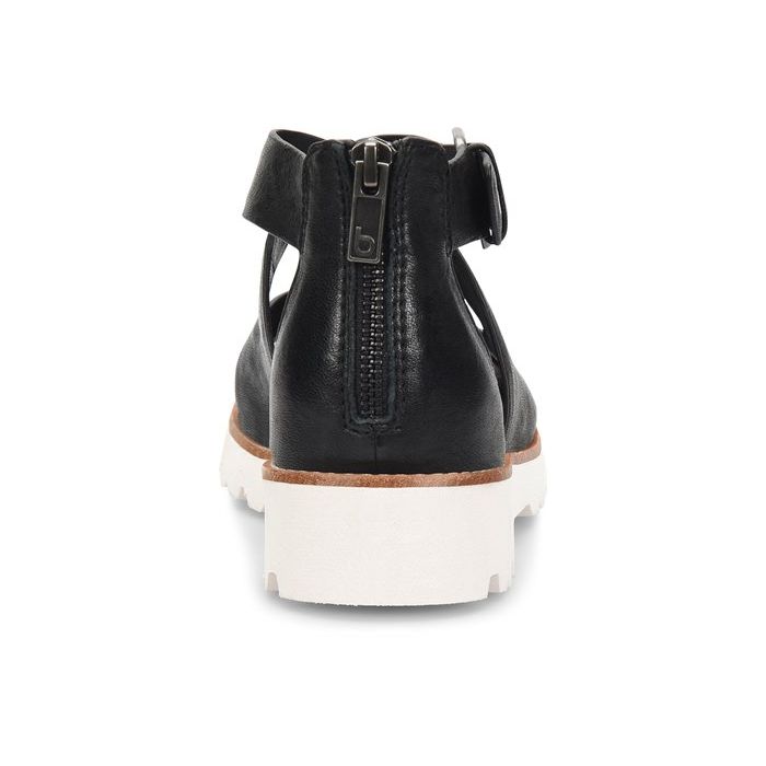 BIONICA | DANIA-BLACK BIONICA | DANIA-BLACK