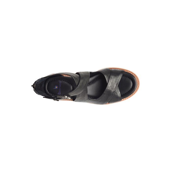 BIONICA | DANIA-BLACK BIONICA | DANIA-BLACK