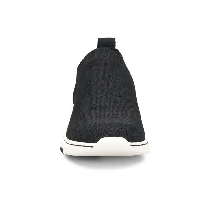 BIONICA | ODEA-BLACK BIONICA | ODEA-BLACK