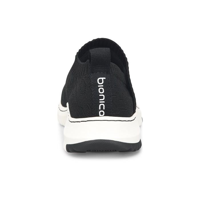 BIONICA | ODEA-BLACK BIONICA | ODEA-BLACK