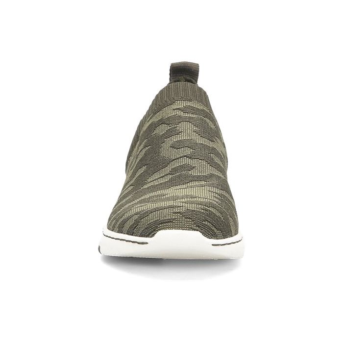 BIONICA | ODEA-OLIVE BIONICA | ODEA-OLIVE