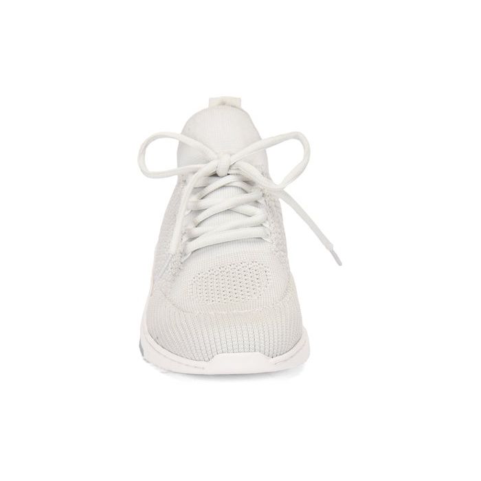 BIONICA | ORESSA-LIGHT GREY BIONICA | ORESSA-LIGHT GREY