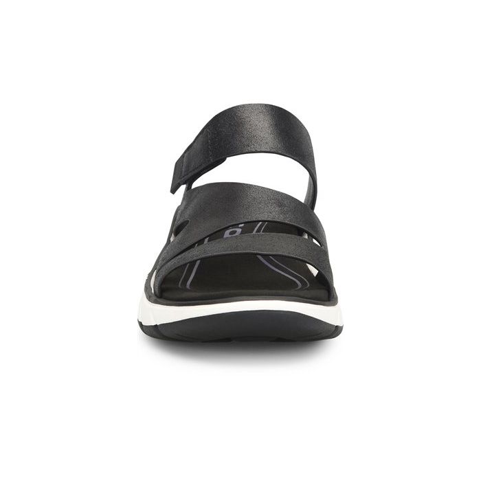 BIONICA | AKILI-BLACK  BIONICA | AKILI-BLACK