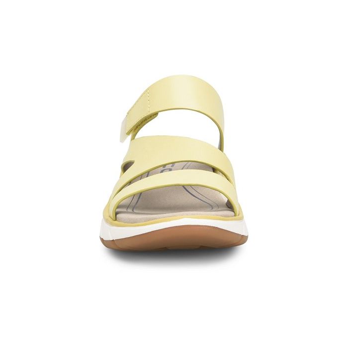 BIONICA | AKILI-LIME BIONICA | AKILI-LIME