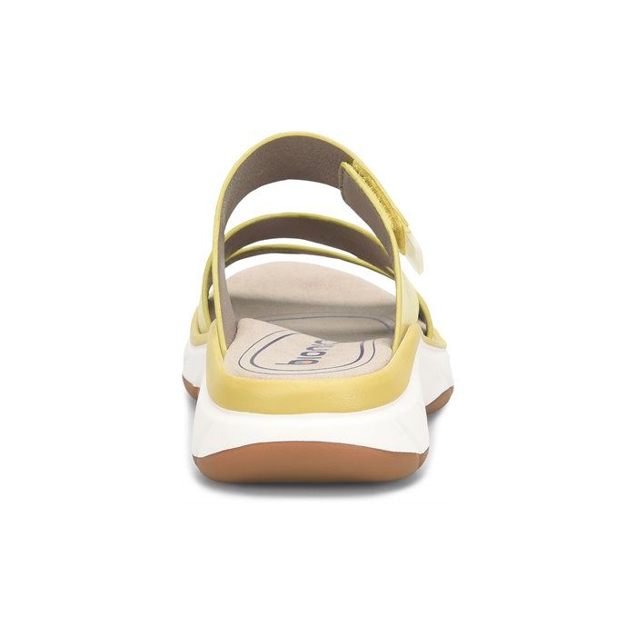 BIONICA | AKILI-LIME BIONICA | AKILI-LIME