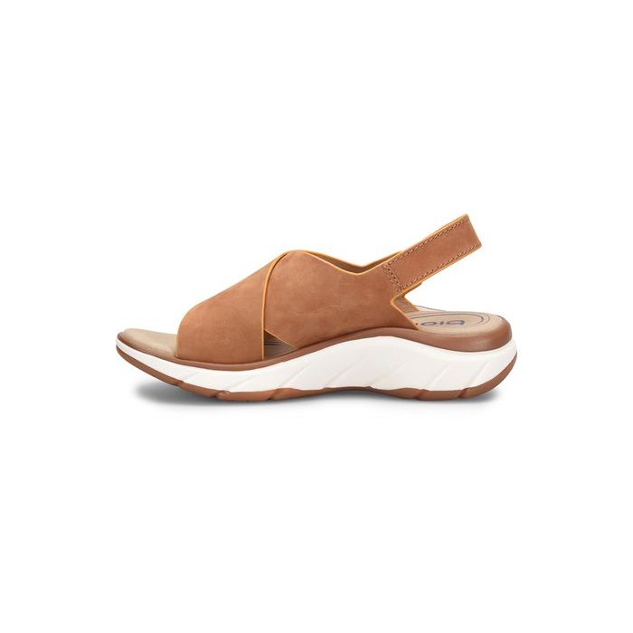 BIONICA | ANDRYA-PINE CONE BIONICA | ANDRYA-PINE CONE