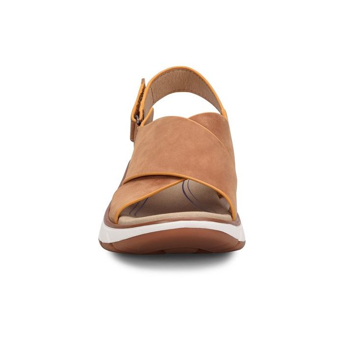 BIONICA | ANDRYA-PINE CONE BIONICA | ANDRYA-PINE CONE