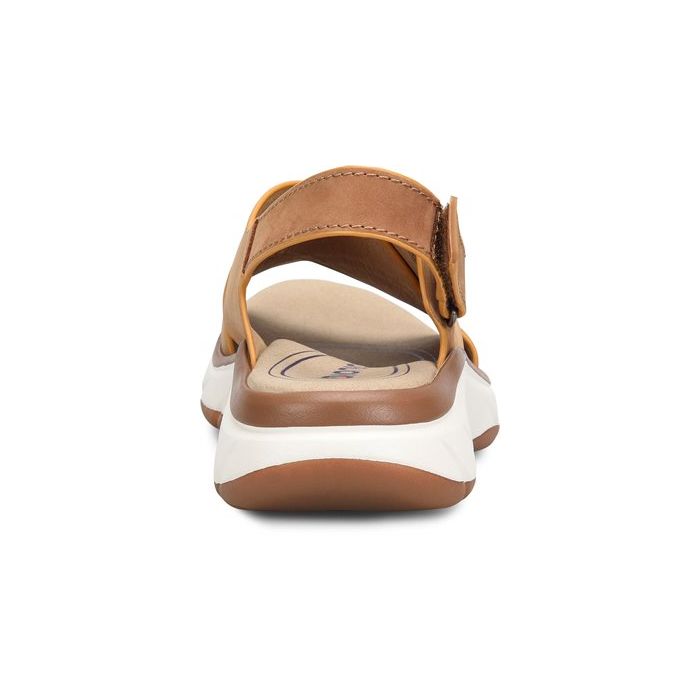 BIONICA | ANDRYA-PINE CONE BIONICA | ANDRYA-PINE CONE