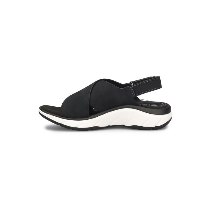 BIONICA | ANDRYA-BLACK BIONICA | ANDRYA-BLACK