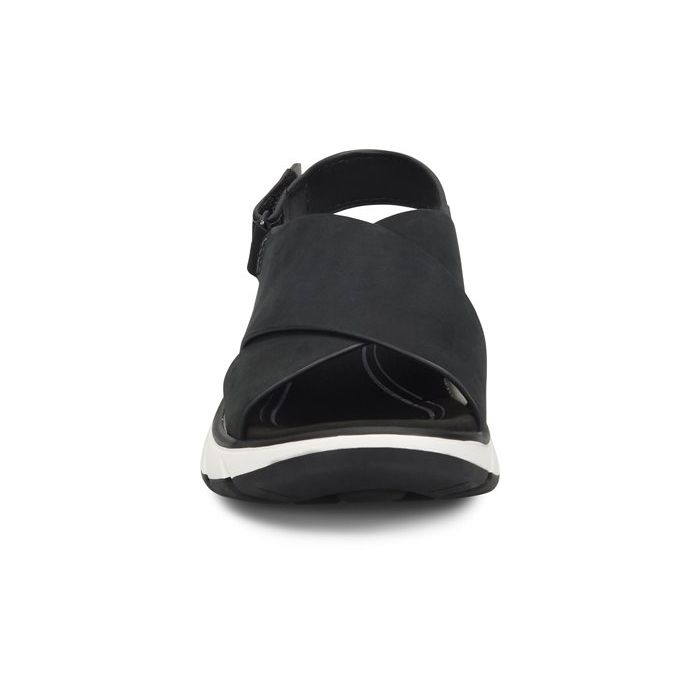 BIONICA | ANDRYA-BLACK BIONICA | ANDRYA-BLACK