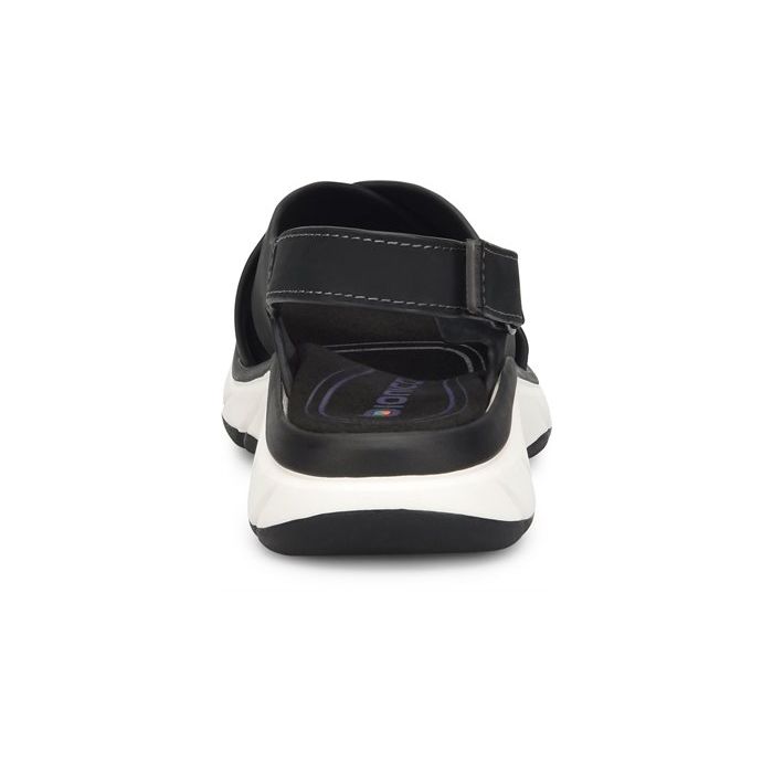 BIONICA | ANDRYA-BLACK BIONICA | ANDRYA-BLACK