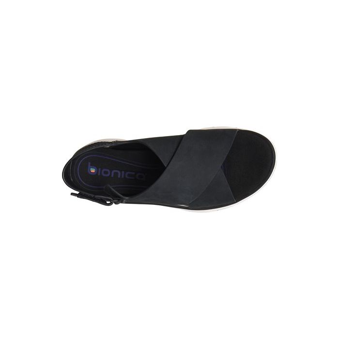 BIONICA | ANDRYA-BLACK BIONICA | ANDRYA-BLACK