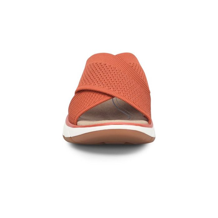 BIONICA | AVARY-MANGO  BIONICA | AVARY-MANGO