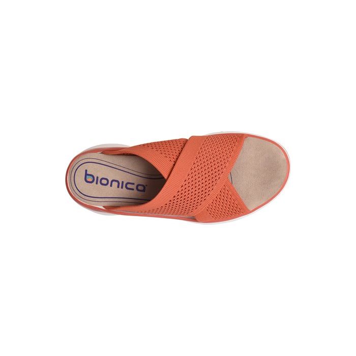 BIONICA | AVARY-MANGO  BIONICA | AVARY-MANGO